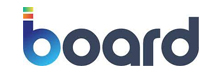 board