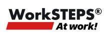 WorkSTEPS WorkSTEPS