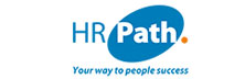HR Path