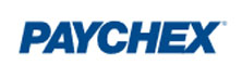 Paychex Paychex
