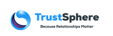 TrustSphere TrustSphere