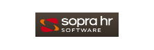 Sopra HR