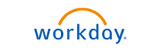 Workday