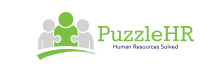 PuzzleHR