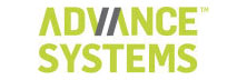 Advance Systems