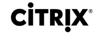 Citrix Citrix