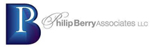 Philip Berry Associates Philip Berry Associates