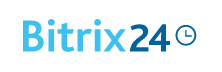 Bitrix24 Bitrix24