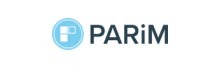 PARiM