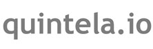 Quintela Group