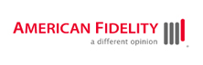 American Fidelity American Fidelity