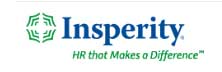 Insperity Insperity