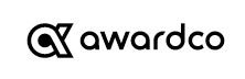 Awardco - Employee Reward and Recognition Solutions Companies  Awardco