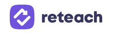 reteach