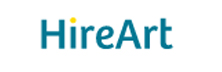 HireArt