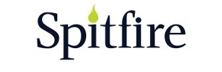 Spitfire Communications Spitfire Communications