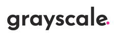 Grayscale