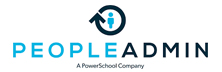 PeopleAdmin PeopleAdmin