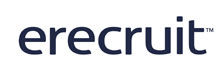 Erecruit Erecruit