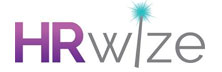 HRWize - Top HRMS Solution Companies  HRWize