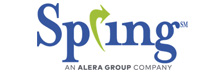 Spring Consulting Group - Top Employee Benefits Consulting/Service Companies  Spring Consulting Group