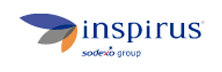 Inspirus - Employee Reward and Recognition Solutions Companies  Inspirus