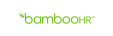 BambooHR BambooHR