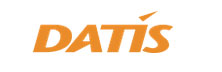 DATIS DATIS