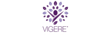 Vigere Vigere