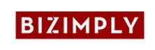 Bizimply