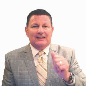 Wilson Learning: Leadership Development in a New Context