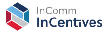 InComm InCentives