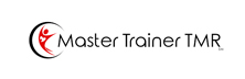 MasterTrainerTMR MasterTrainerTMR
