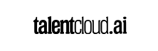 Talentcloud.ai