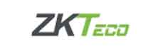 ZKTeco