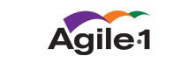 AgileOne