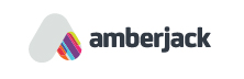 Amberjack Amberjack