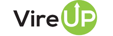 VireUp