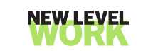 New Level Work 