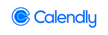 Calendly