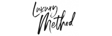 Luxury Method