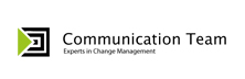 Communication Team Communication Team