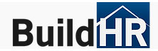 BuildHR