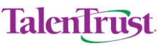 TalenTrust 