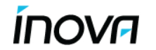 Inova Payroll