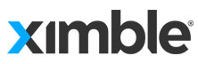 Ximble - Top 10 Workforce Management Solution Companies  Ximble
