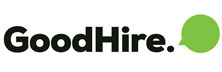 GoodHire - Top HRMS Solution Companies  GoodHire