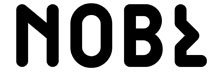 NOBL NOBL