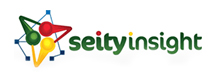 Seity Insight 