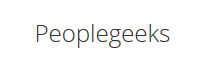 Peoplegeeks